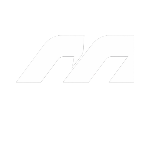 MearkSoft